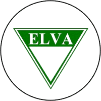 Elva Cars