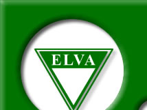 Elva Home Page